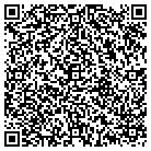 QR code with Columbia Basin Guide Service contacts