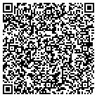 QR code with Columbia Veterinary Hospital contacts