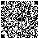 QR code with Cat Care Professionals contacts