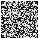 QR code with Gresham Towing contacts
