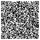 QR code with Olympic Fisheries Inc contacts