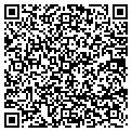 QR code with Bookeeper contacts