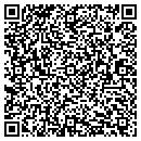 QR code with Wine Shack contacts