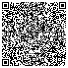 QR code with Carpenter's Construction Union contacts
