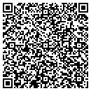 QR code with Glimmering contacts