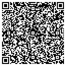 QR code with Broken Box Ranch contacts