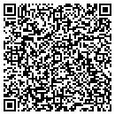 QR code with Pulse Nox contacts