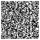 QR code with James J Knackstedt MD contacts