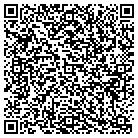 QR code with Mark Payne Consulting contacts