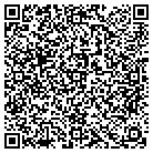QR code with All Trade Engineering Corp contacts