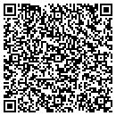 QR code with Clarke Mfg Co Inc contacts