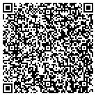 QR code with Strobel Development LLC contacts