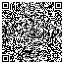 QR code with Cynthias For Women contacts
