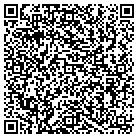 QR code with William A Beutler DDS contacts