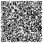 QR code with C & L Service Janitorial contacts