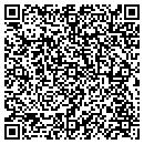 QR code with Robert Caustin contacts