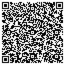 QR code with Lightspeed Images contacts