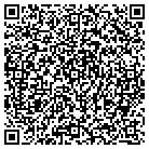 QR code with Champagne Creek Cellars Inc contacts