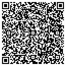 QR code with Raybor Management Inc contacts