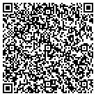 QR code with Clackamas Urology Clinic contacts