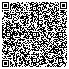 QR code with Misty Mtn Ldscpg Mntnence Nurs contacts