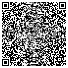 QR code with Miller and Sons Home Imprv contacts