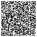 QR code with Scott C Adams contacts