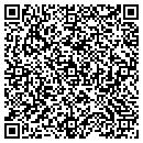 QR code with Done Right Heating contacts