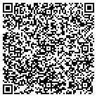 QR code with Dennis Wright Construction contacts