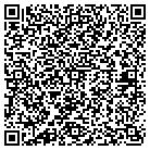 QR code with Mark Lofft Construction contacts