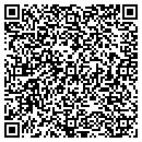 QR code with Mc Call's Painting contacts