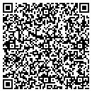 QR code with Dollar Tree contacts