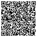 QR code with Sattva contacts