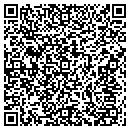 QR code with Fx Construction contacts
