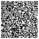QR code with Brooks Excavating & Hauling contacts