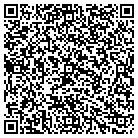 QR code with Vocational Assessment Pro contacts