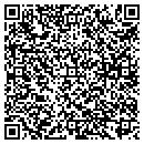 QR code with PTL Tree & Landscape contacts