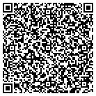 QR code with Richardson Dennis & Assoc PC contacts