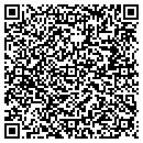 QR code with Glamour Unlimited contacts