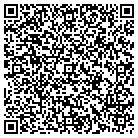 QR code with Haddock Surveying & Engineer contacts