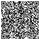 QR code with Payless Shoesource contacts