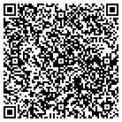 QR code with Howard's Continuous Gutters contacts
