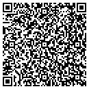 QR code with Confederated Tribes contacts
