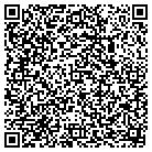 QR code with Paolas Custom Concrete contacts
