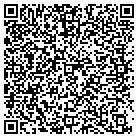 QR code with Southwest Oregon Bus Bnkg Center contacts