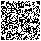 QR code with Terry-A-While Motel contacts