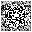 QR code with Lucky Cuts contacts