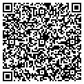 QR code with ALC Press contacts
