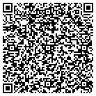 QR code with Mariann Slavkovsky Piano Std contacts
