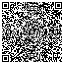 QR code with JV Associates contacts